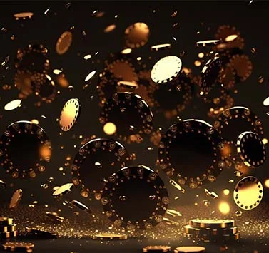 MAN88 trò chơi Slot và Jackpot