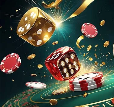 MAN88 APP cá cược