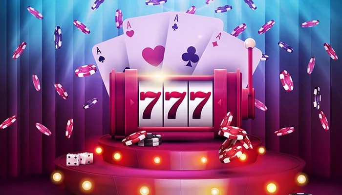 MAN88 hỗ trợ người chơi