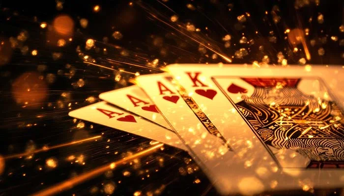 MAN88 hỗ trợ người chơi